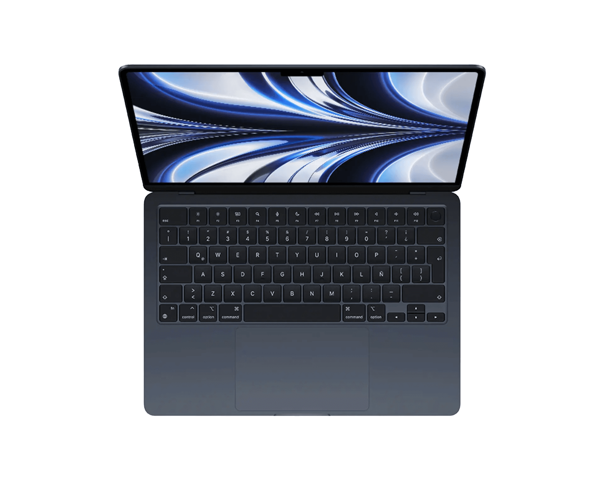 Apple MacBook Air 13" M2 8GB 512GB
