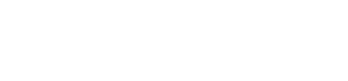 VIPBOX