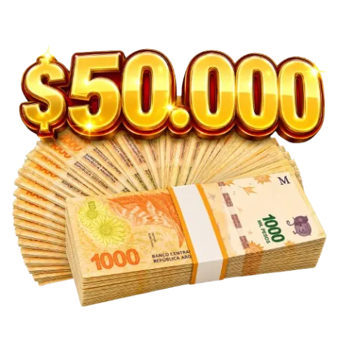 $50.000