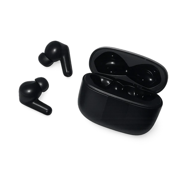 Galaxy Buds Pro