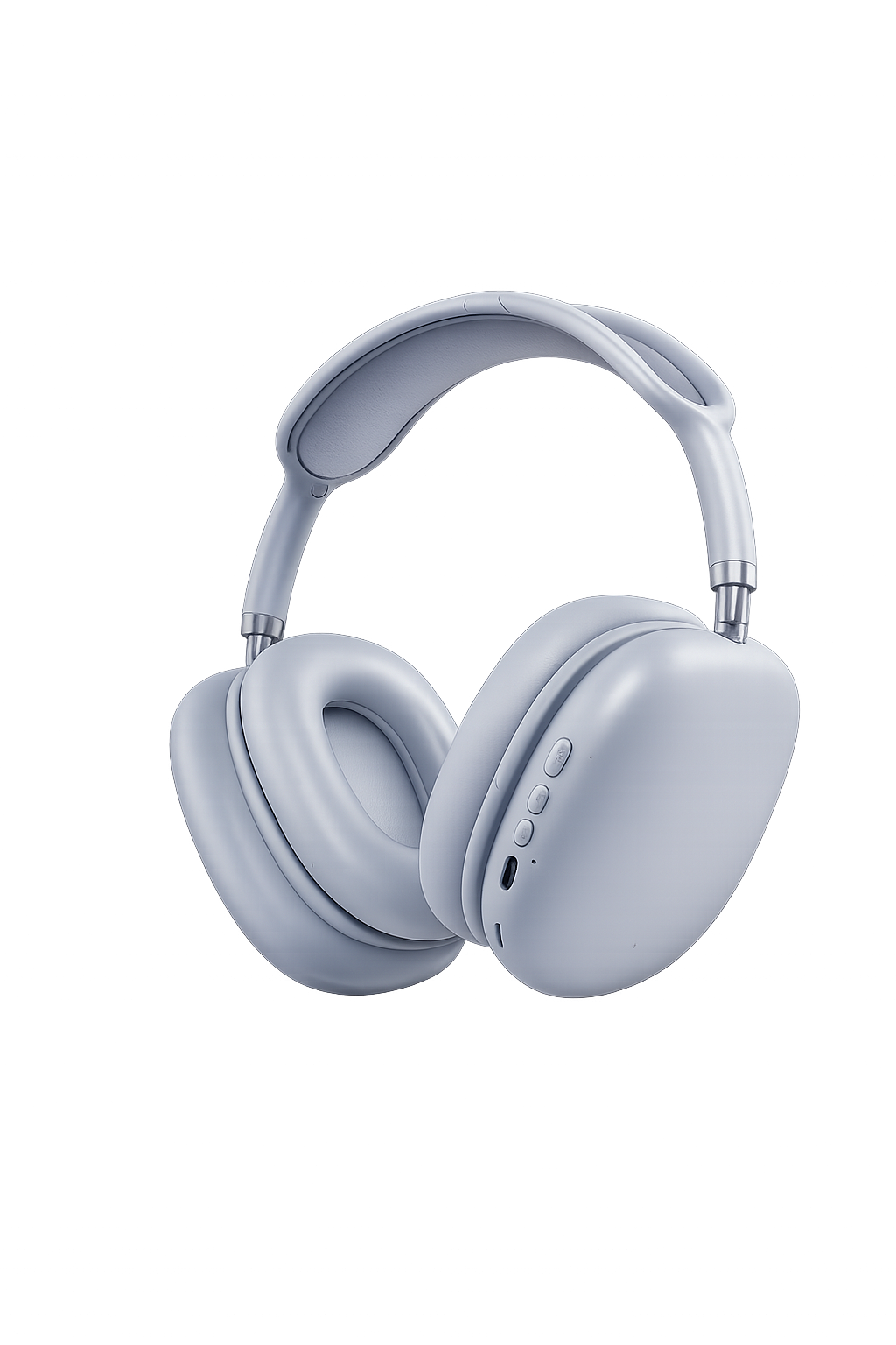 Headphones P47