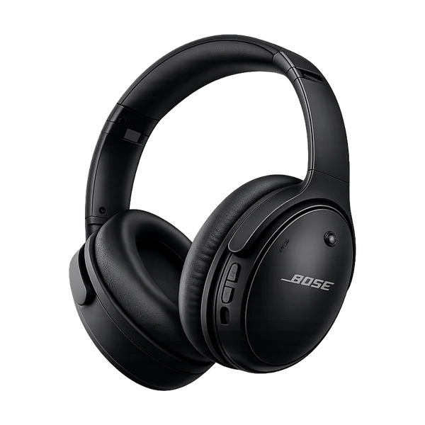 Headphones Bose