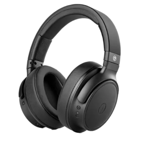 Auriculares Bluetooth