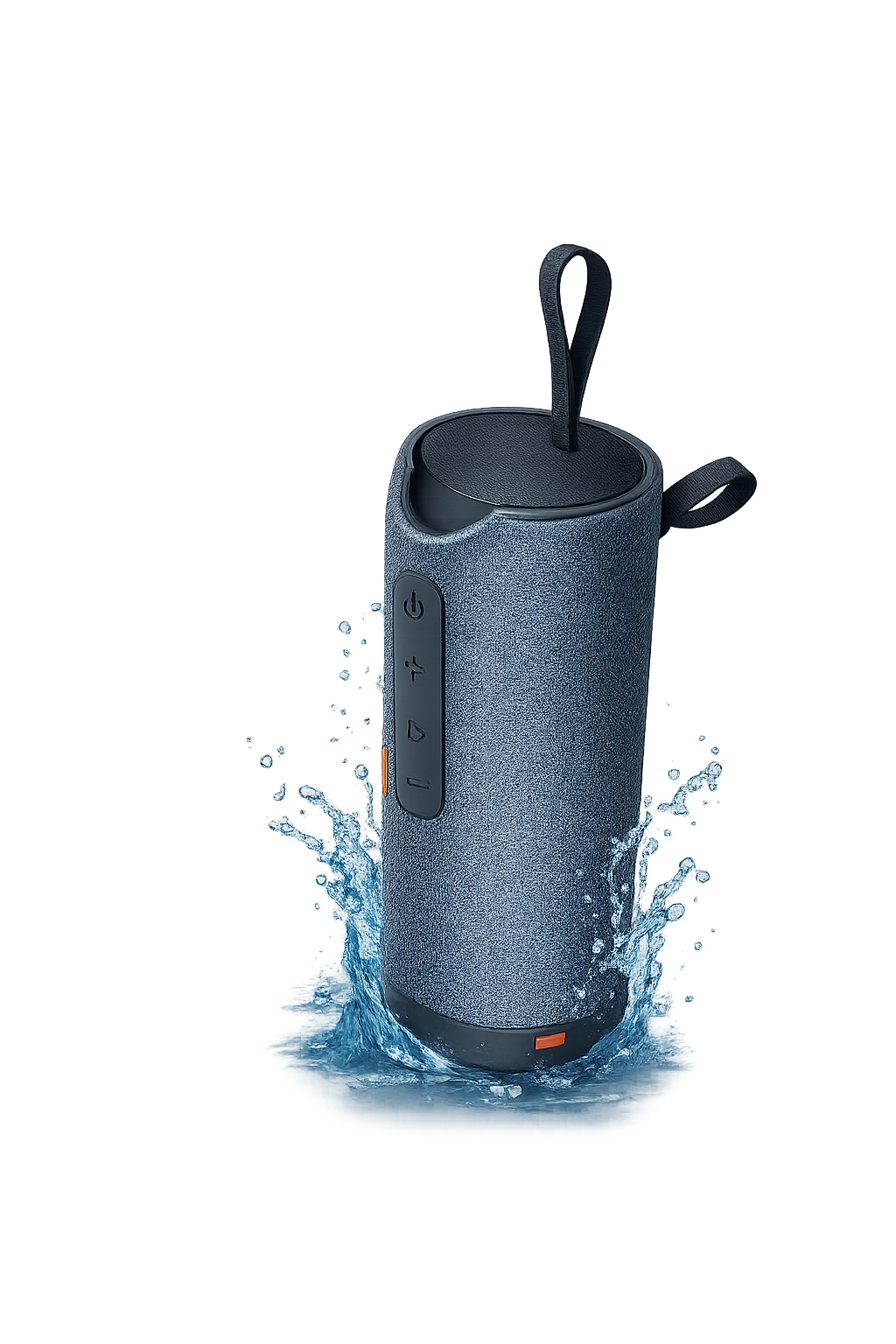 Parlante Bluetooth Pro