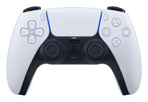 Joystick