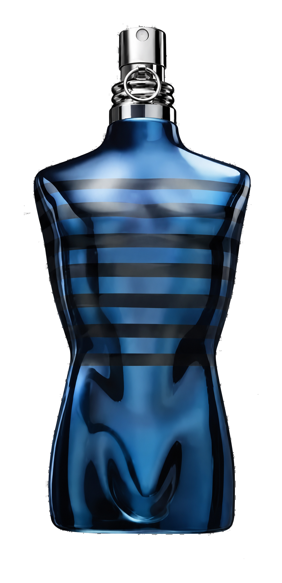 Perfume Jean Paul Gaultier