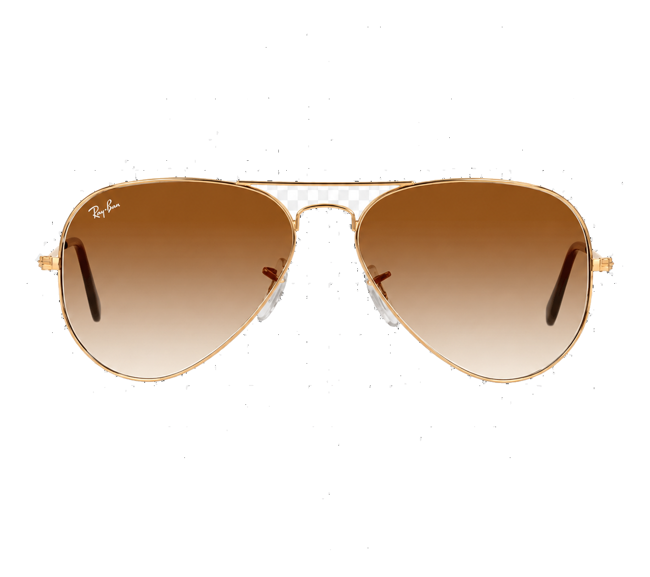 Lentes Ray-Ban