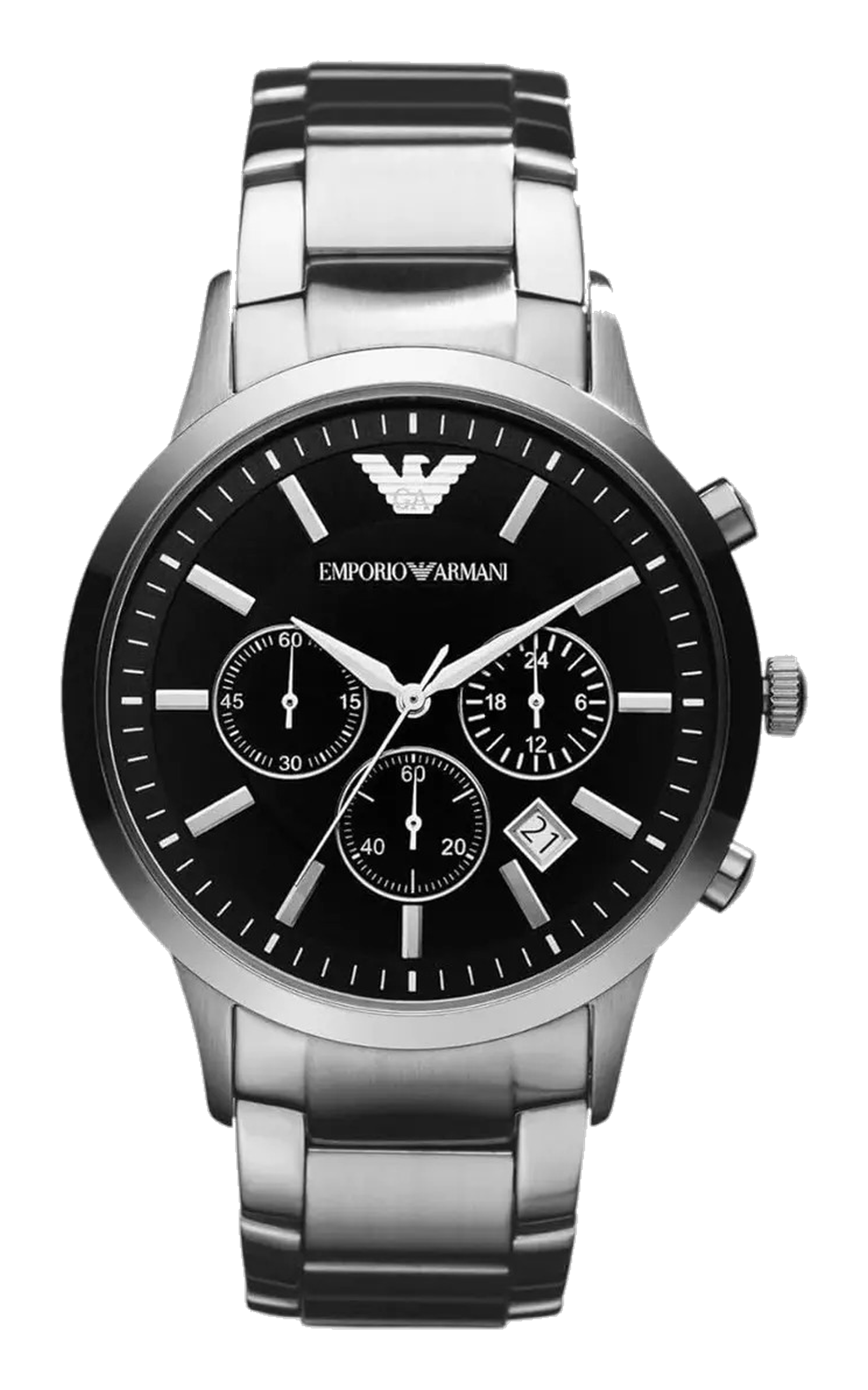 Reloj Armani